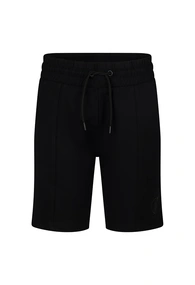 Unlocked jongens short